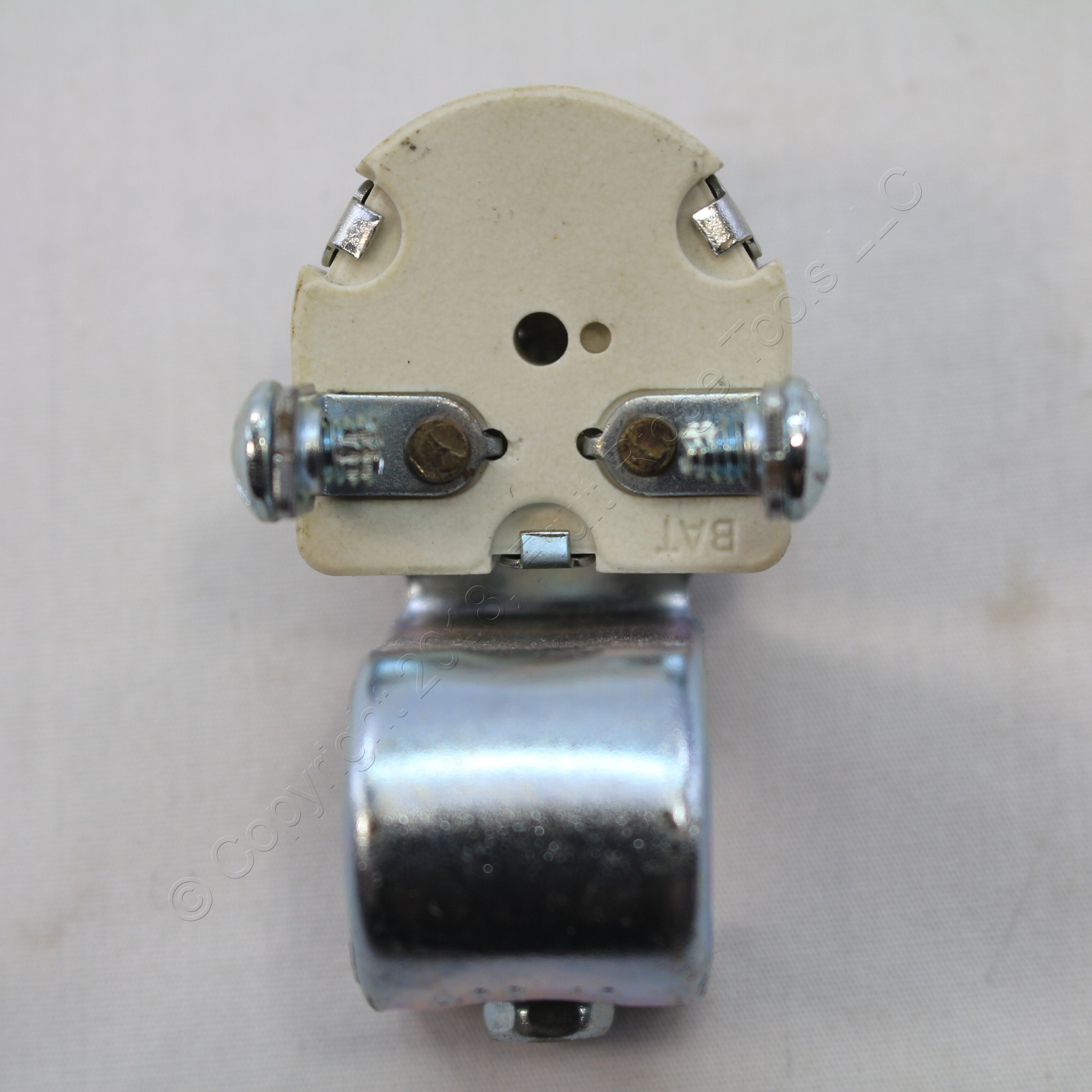 ACDelco U601 Voltage Regulator