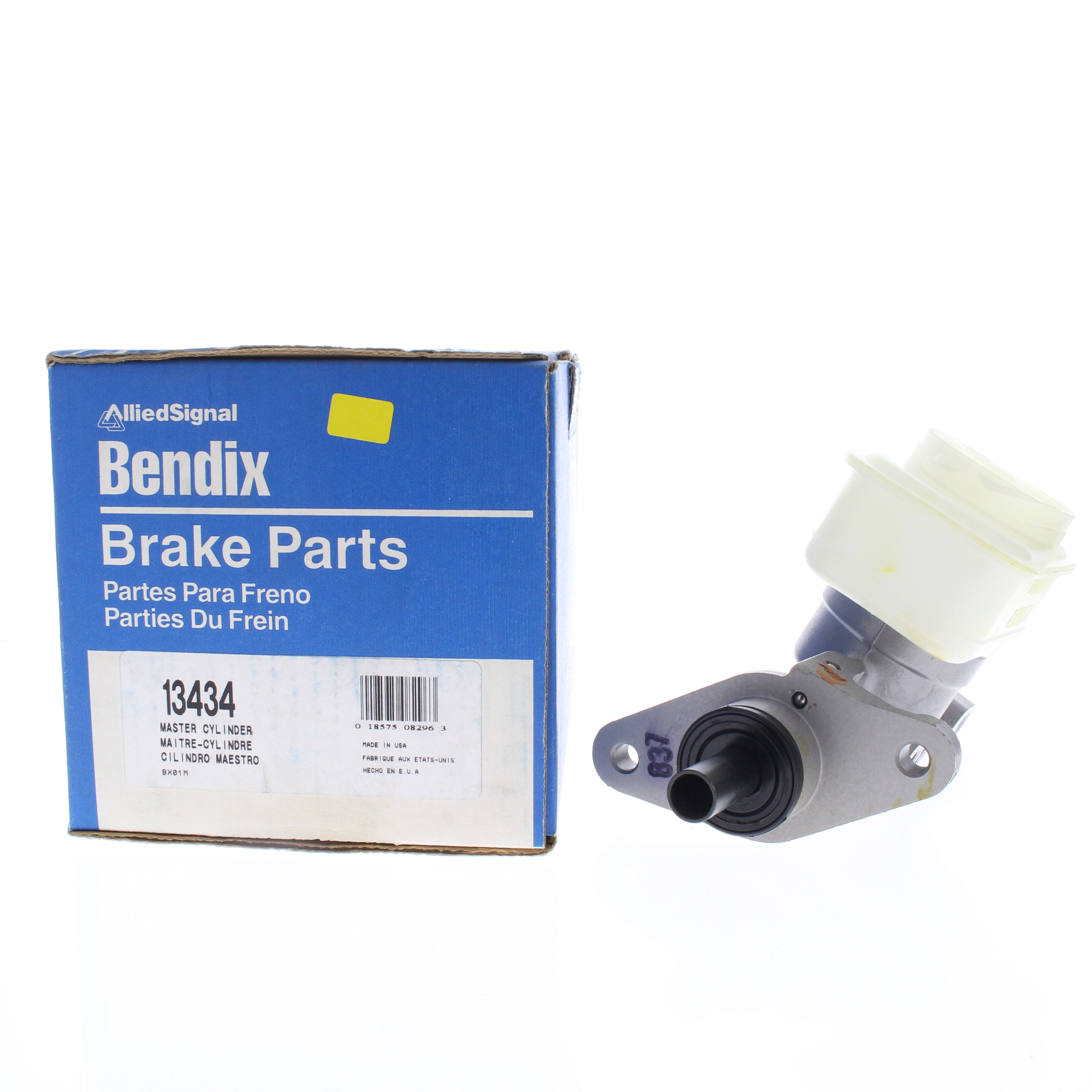 Bendix 13434 for sale online | eBay