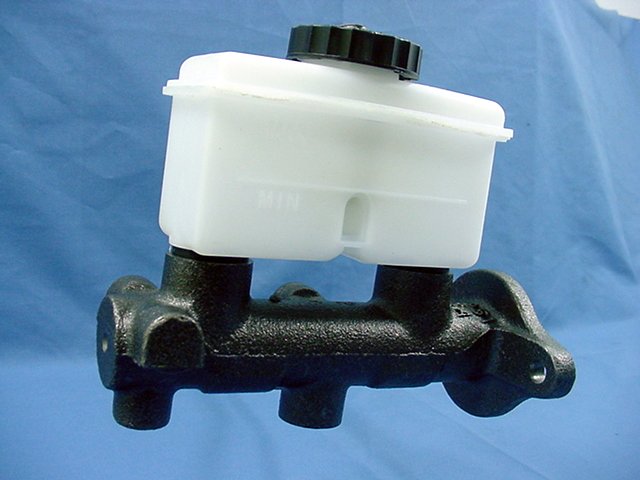 Brake Master Cylinder for Mazda 626 83-87 323 86-87 M39411 MC39411