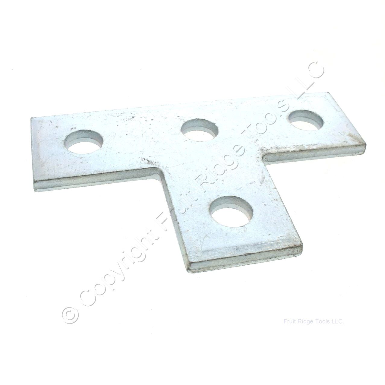 B36902ZN BLine J Hanger (lot of 108) eBay