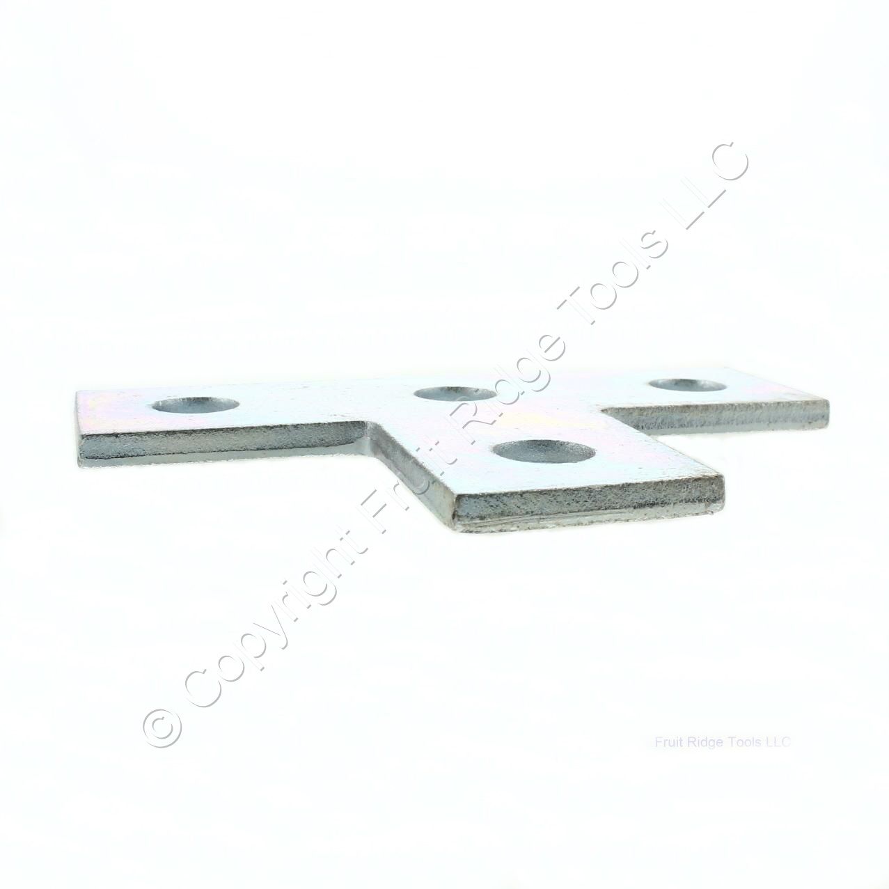 B36902ZN BLine J Hanger (lot of 108) eBay