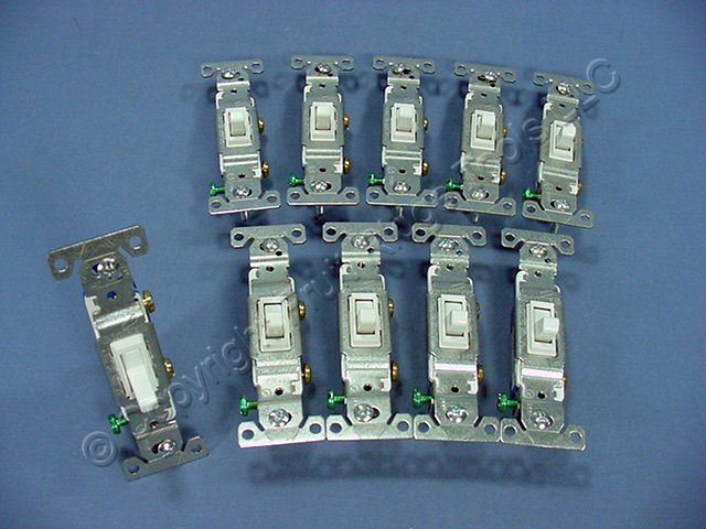 Wiring Manual PDF: 1301 7w Switch Wiring Diagram