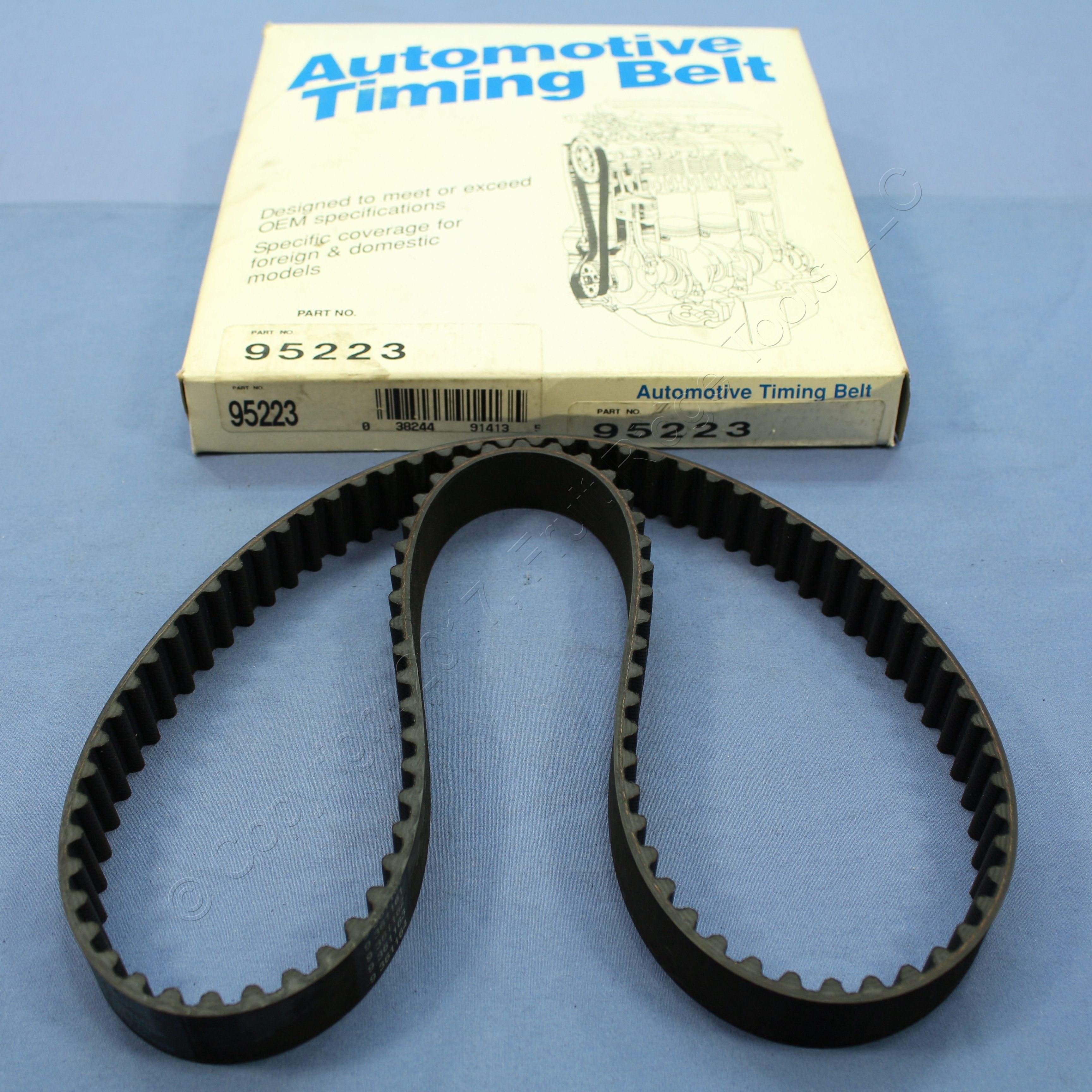 Honda Civic Timing Belt Or Chain Chart Latest Cars