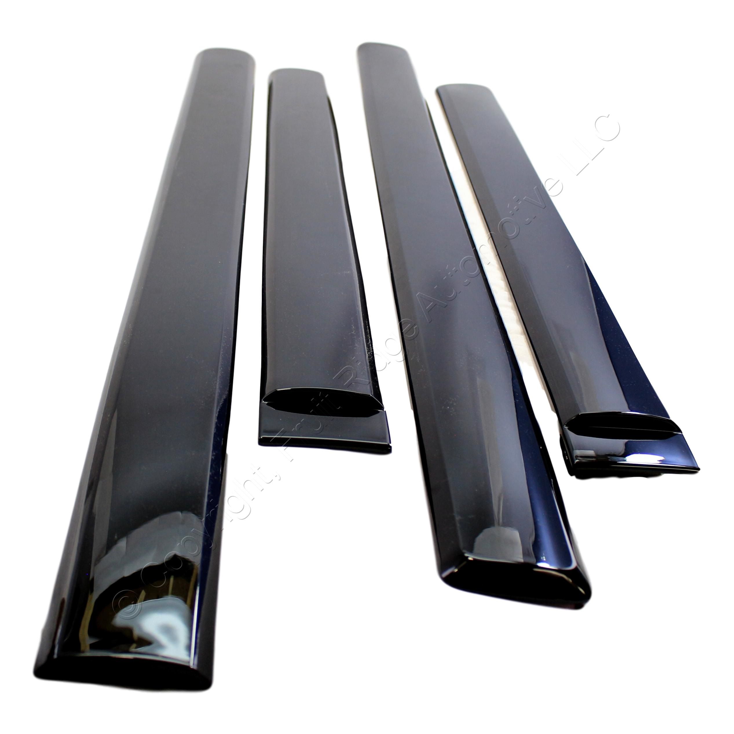 chevy-silverado-exterior-trim