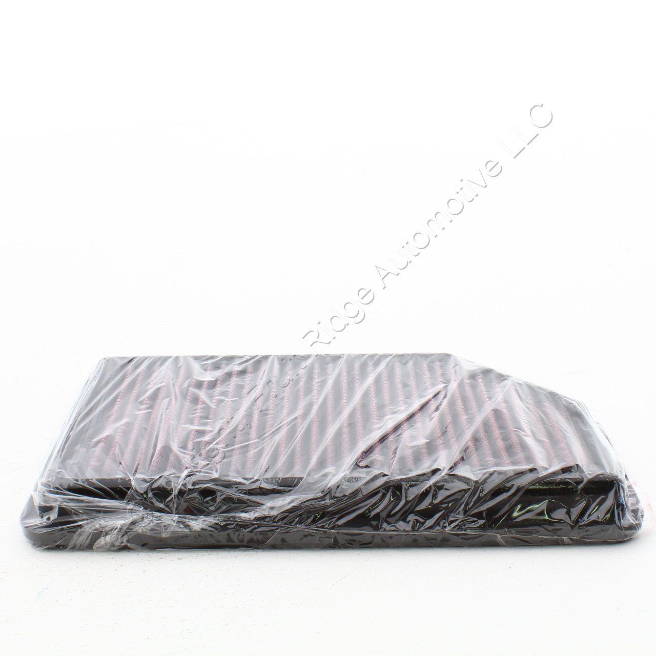 K&N 33-2472 Engine Air Filter 332472 for 12-17 Accent Veloster Rio