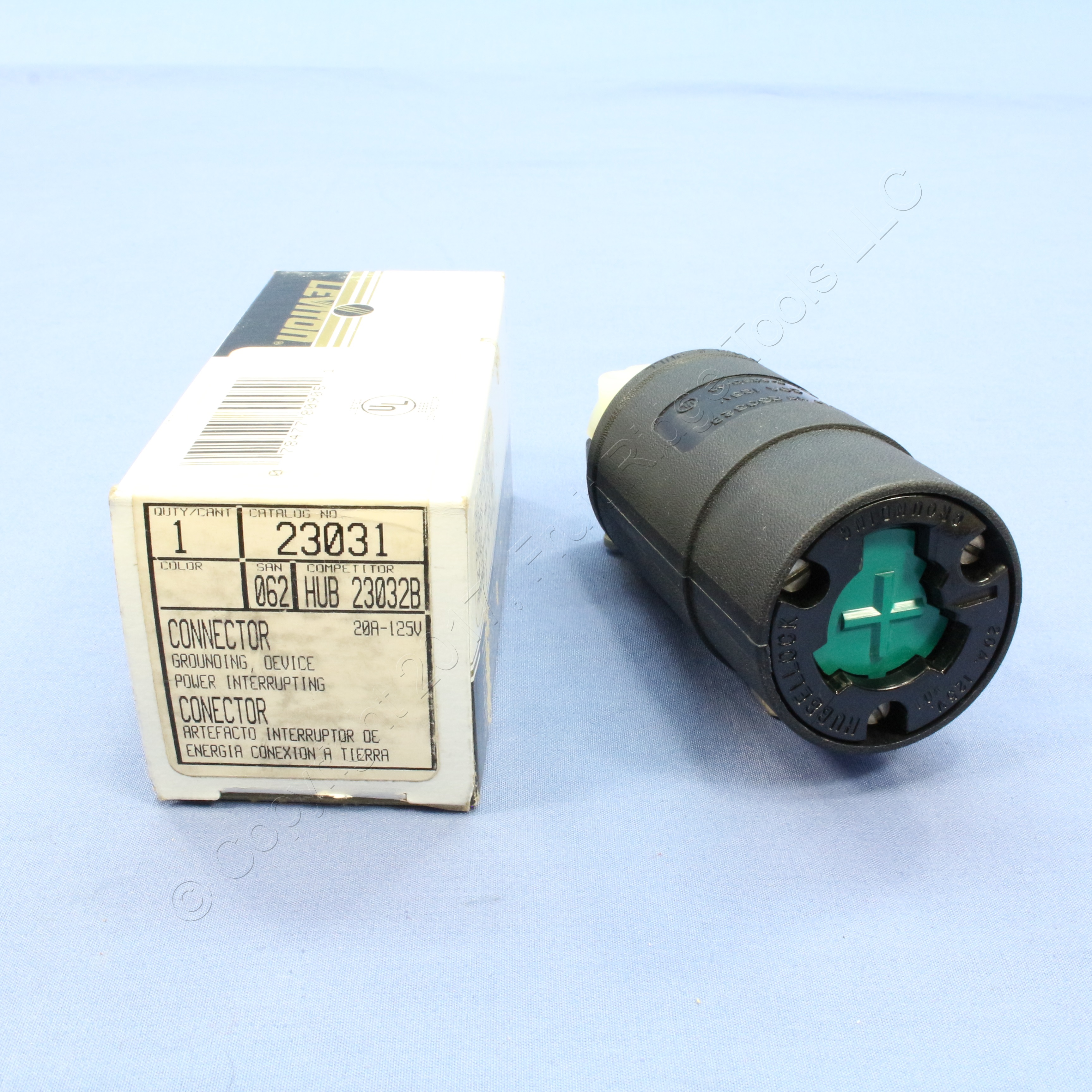 leviton-power-interrupting-twist-locking-connector-plug-non-nema-20a