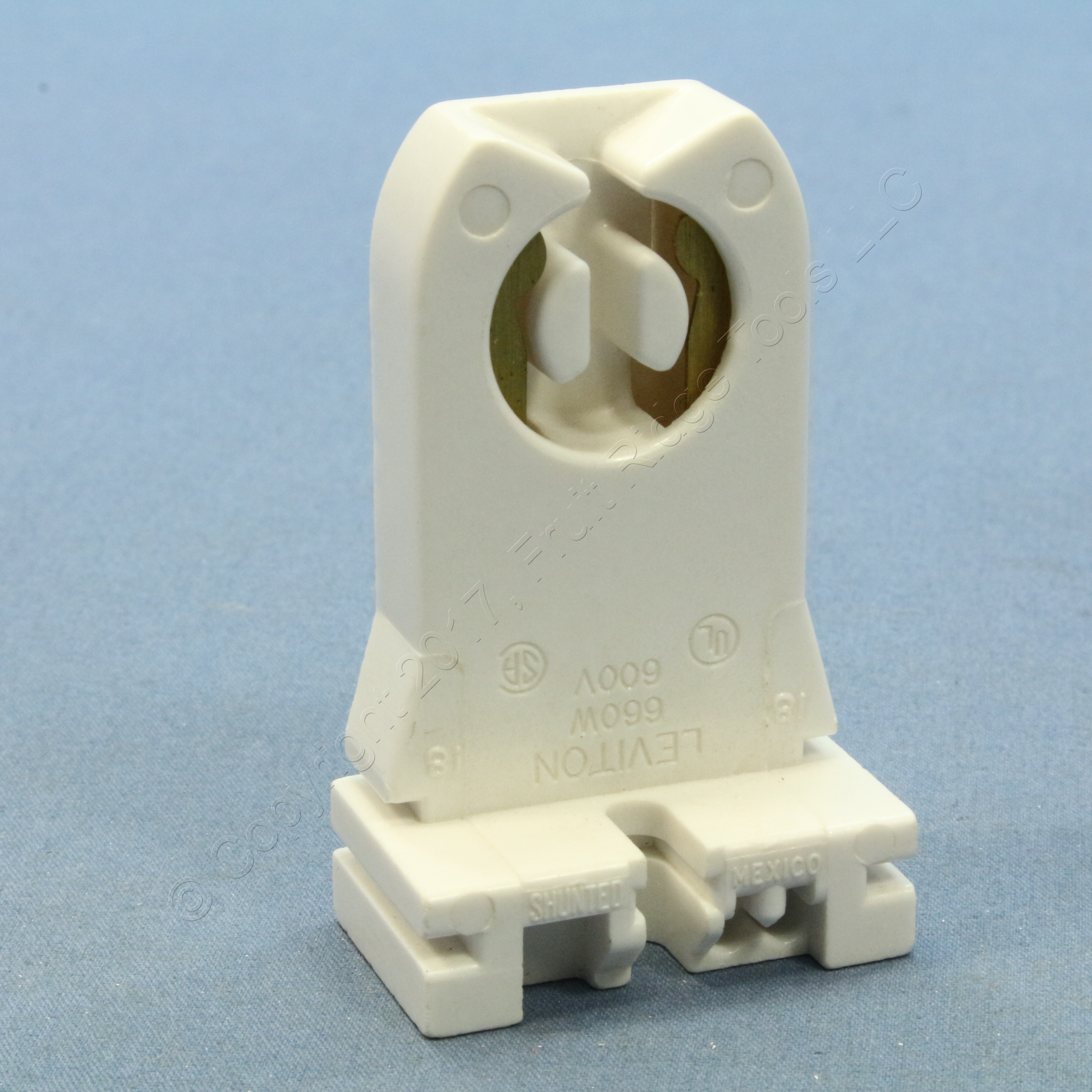 Fluorescent Light Connector Types My XXX Hot Girl