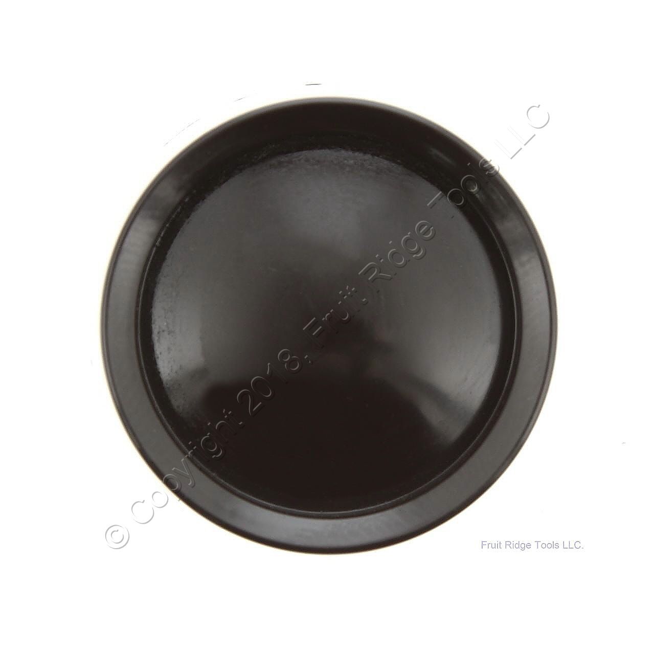 New Leviton Brown Replacement Rotary Dimmer Fan Speed Control Switch Knob 26115 78477321508 eBay