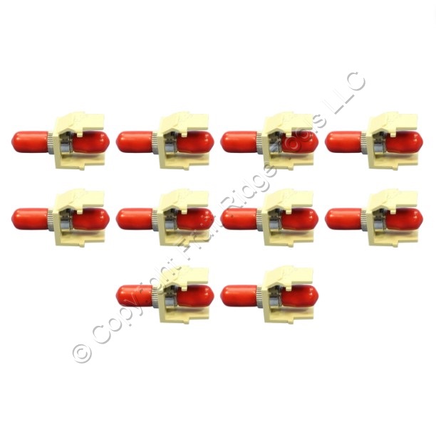 Responsive image