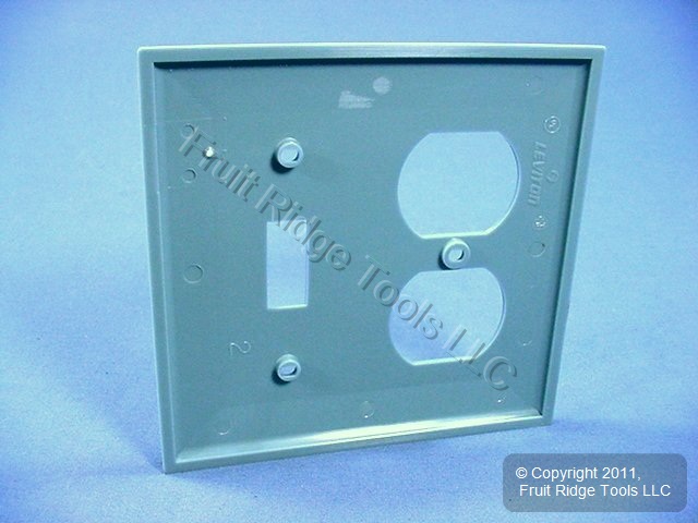 Picture 3