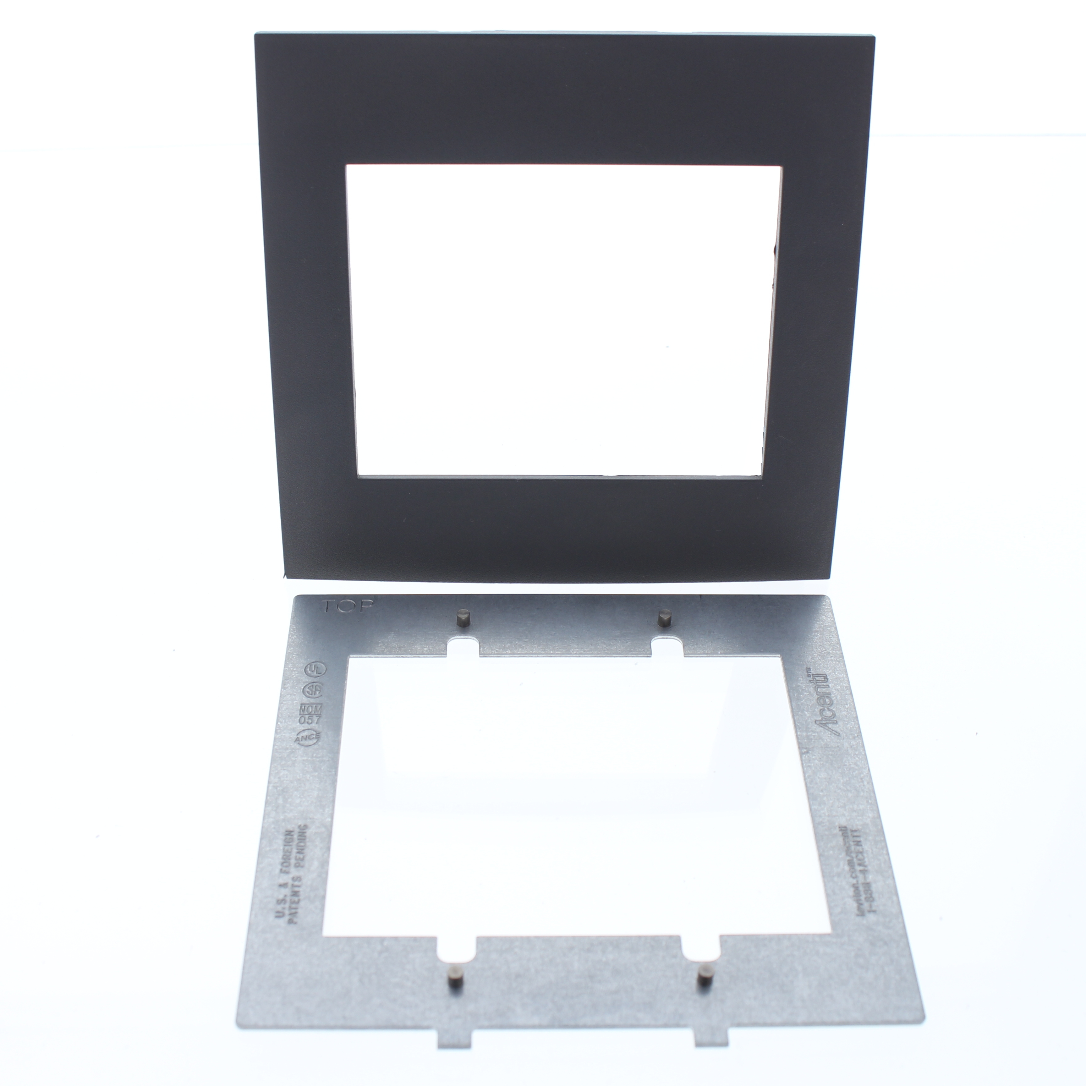 Slate Wall Plates | Slate Wall Plate