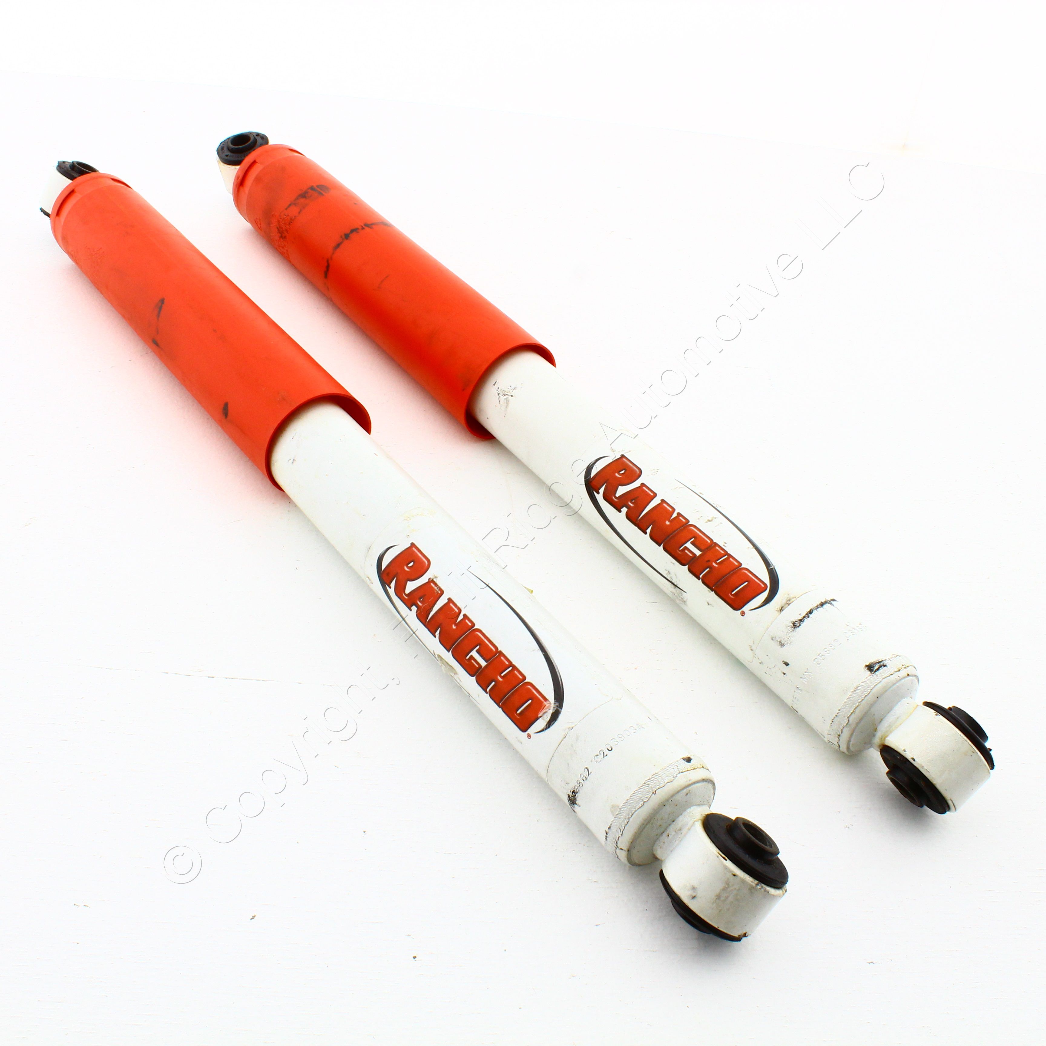 mamo　0206★ 02-020-259 ZF Mico Master Cylinder · HDPartshouse.com