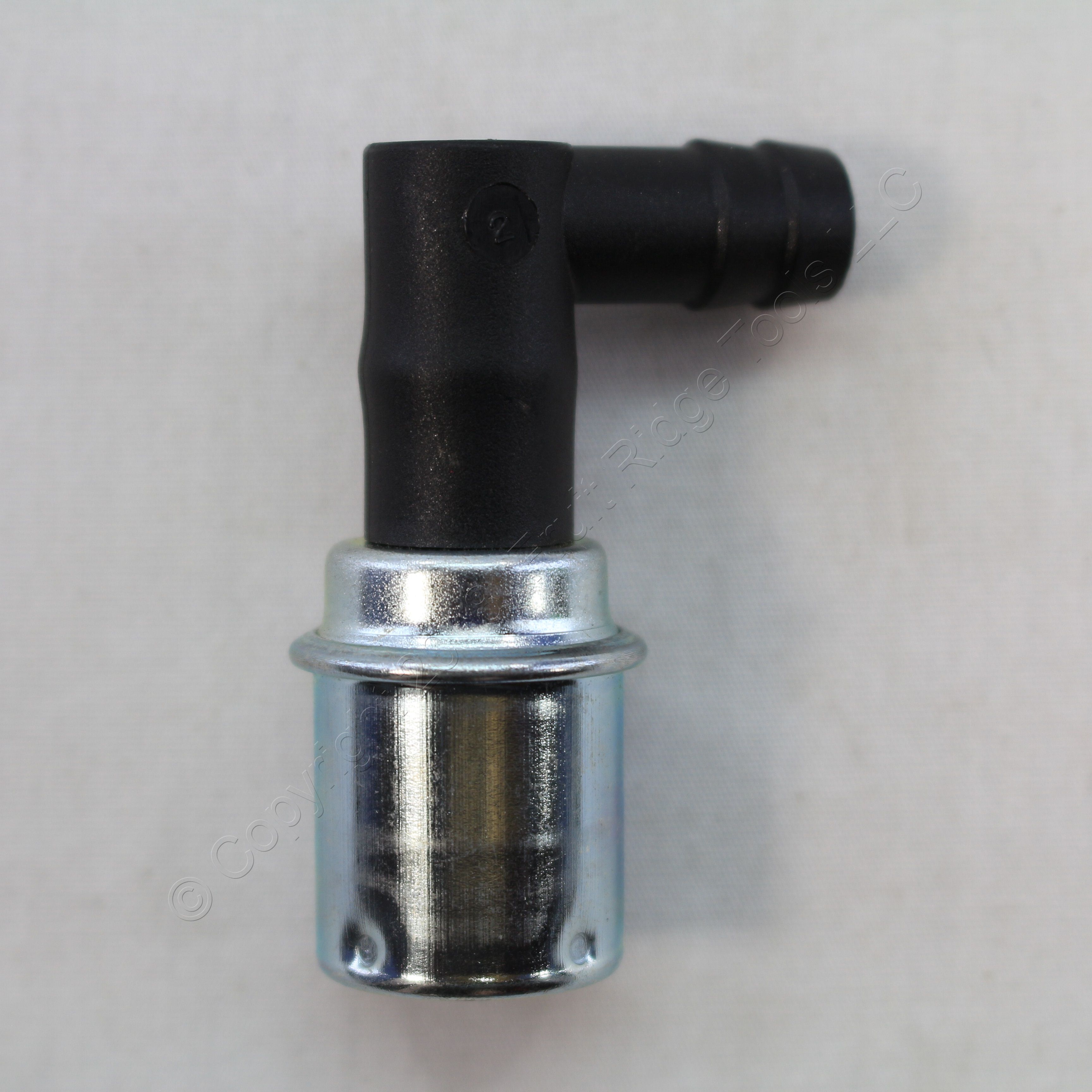 Standard Motor Products V282 PCV Valve for 1991-1994 Lincoln Continental