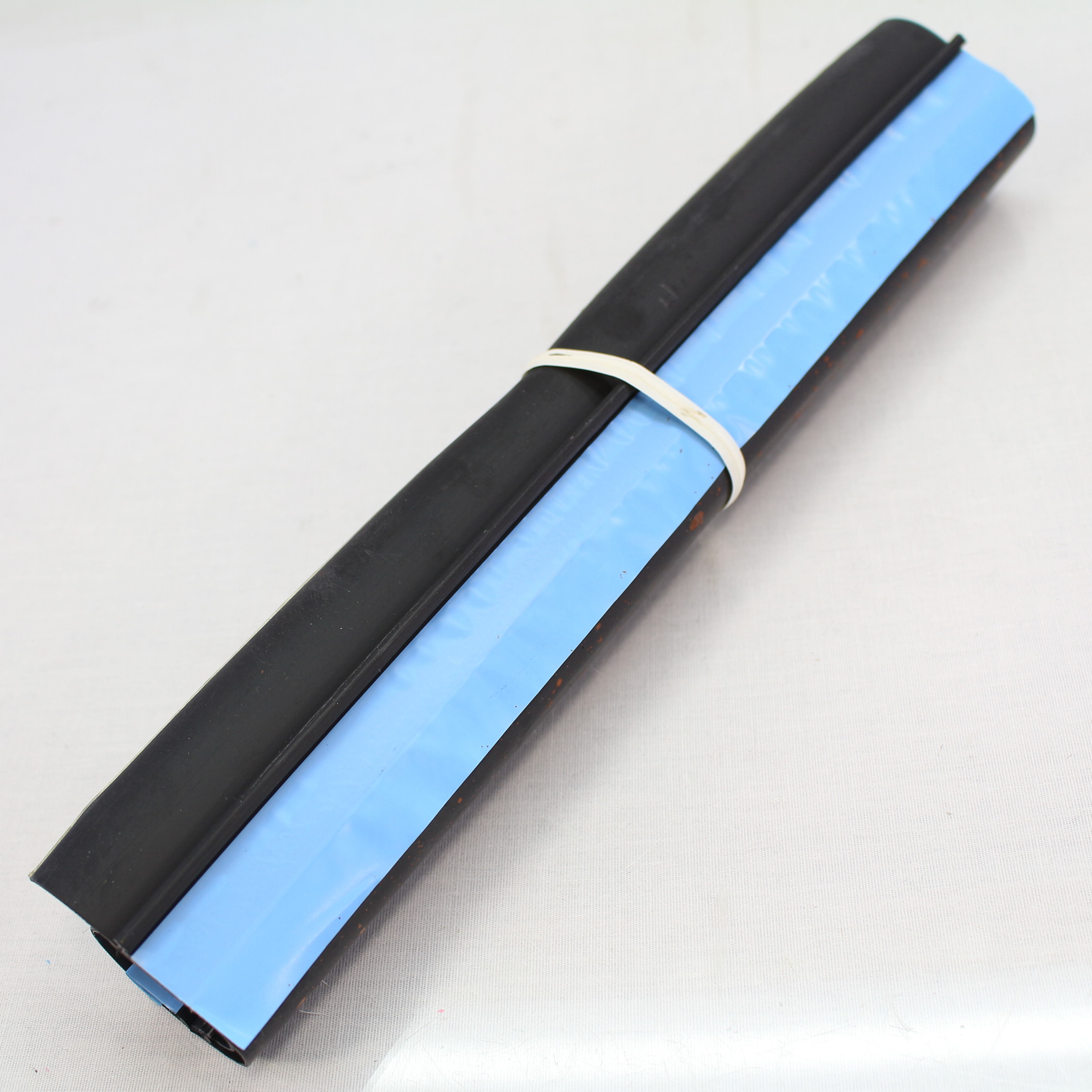 3M Heat Shrinkable Cable Repair Sleeve 12" 0.5-1.1" Cable Bulk ICRS-50-110