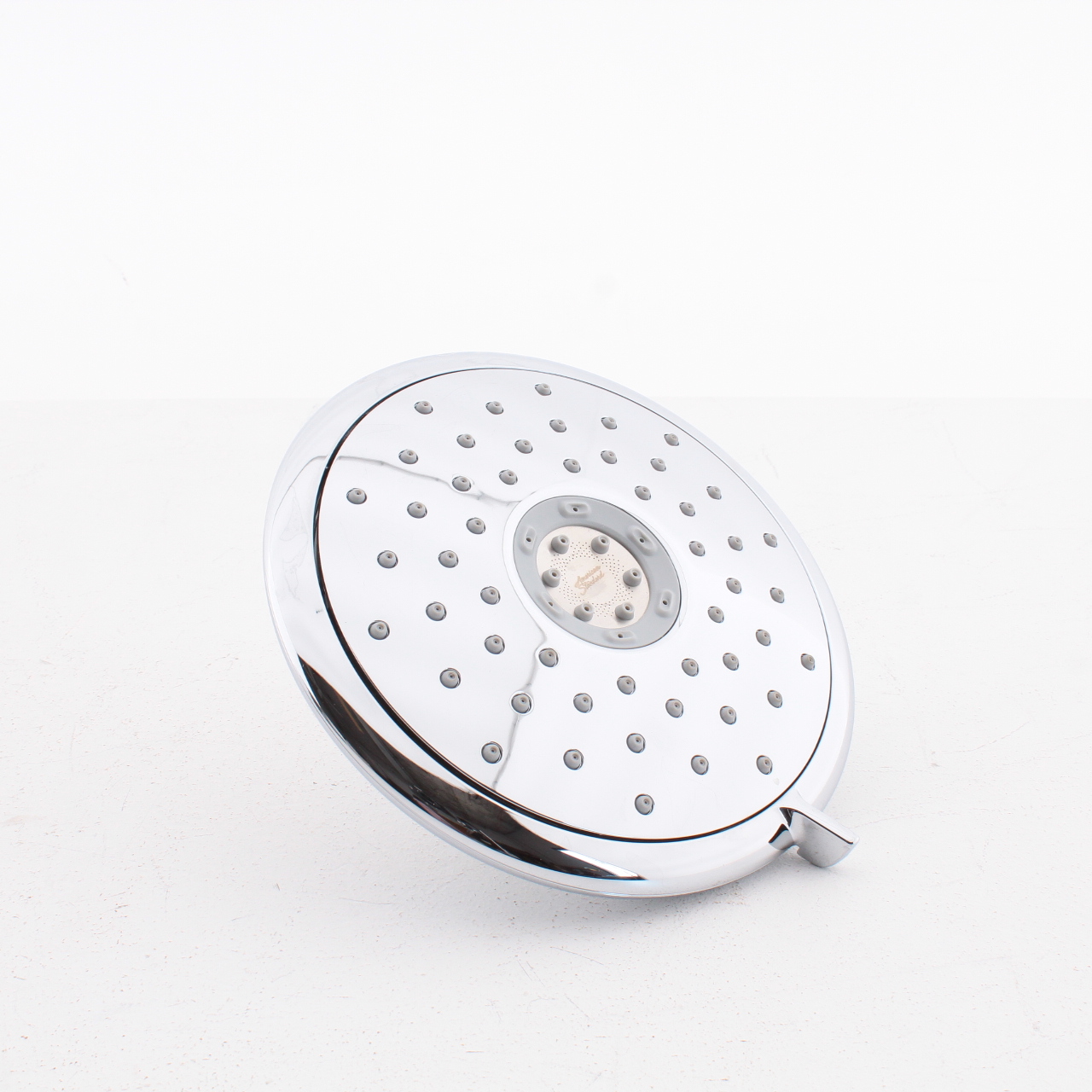 American Standard Spectra+ 9035074.002 Fixed 7