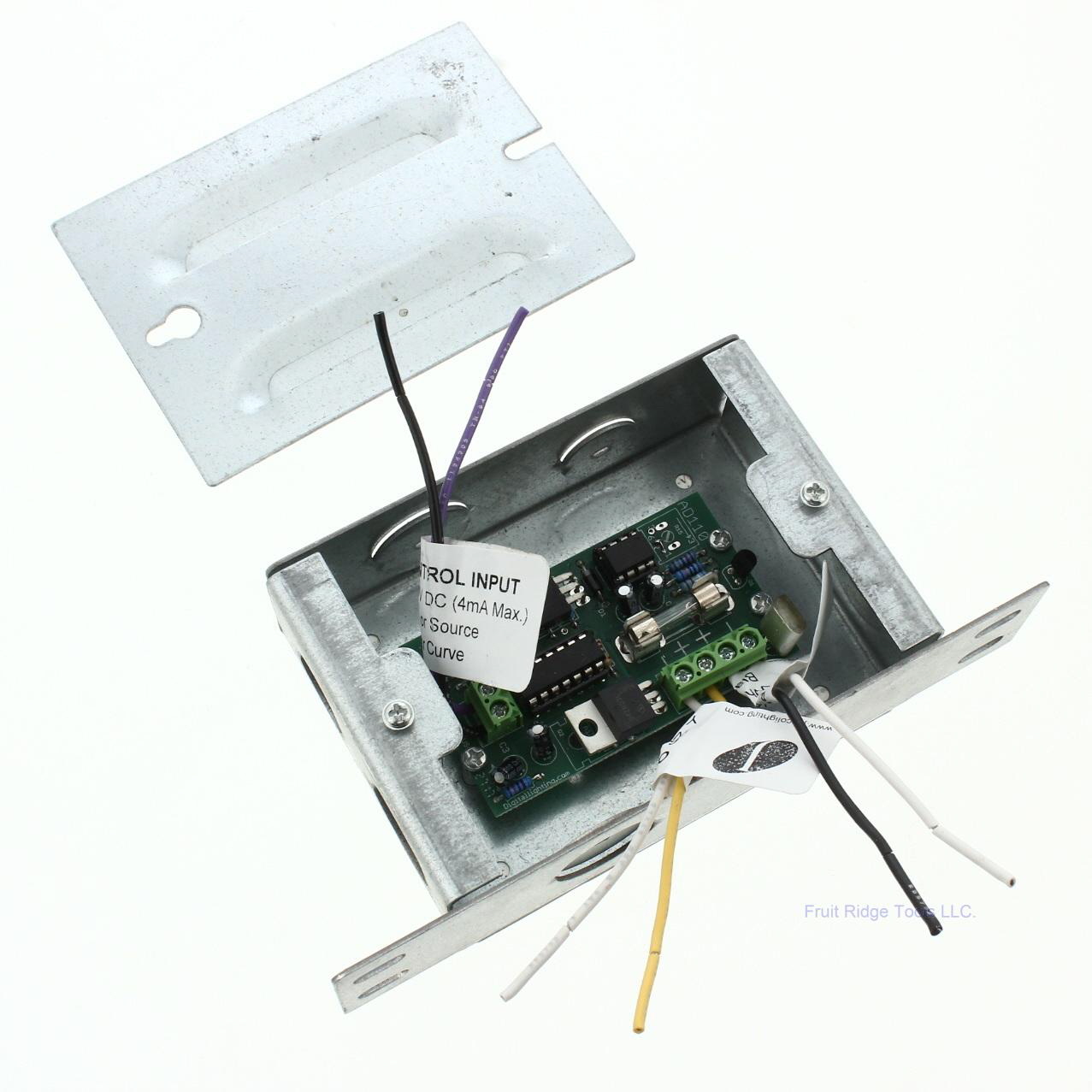 Picture 3