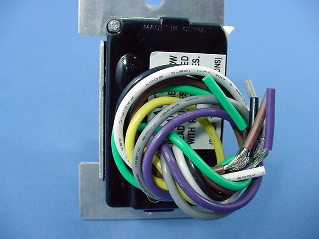 Picture 4