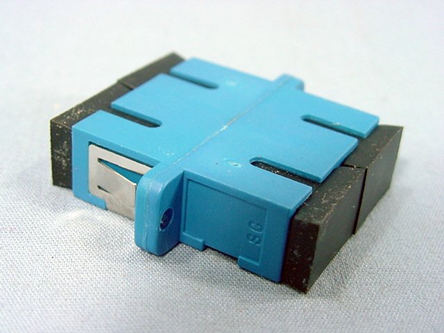 Responsive image